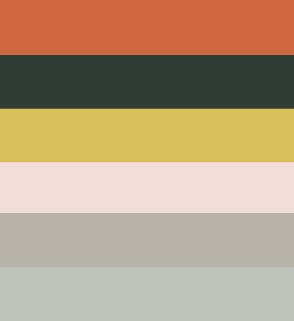 Preview CASACOR Rio: cores inspiram co-living de Leila Bottencourt