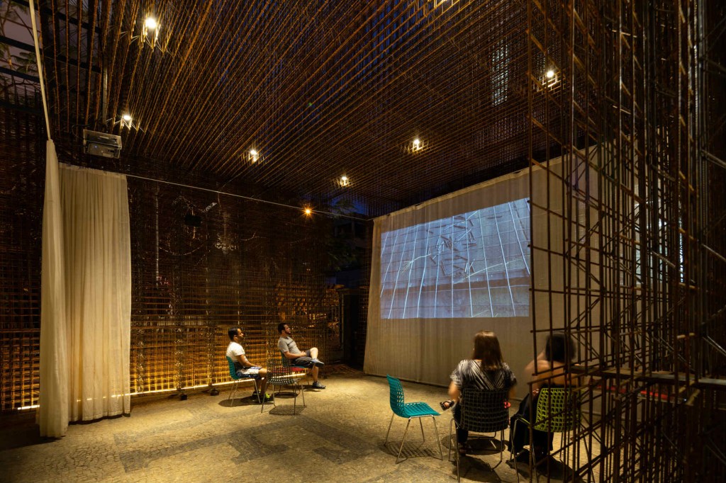 pavilhao-nuvem-gabriel-castro Pavilhão Nuvem é finalista do Prêmio de Arquitetura Instituto Tomie Ohtake