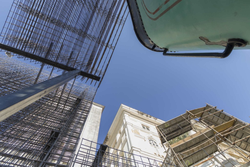 Pavilhão_Nuvem_Arquitetos_Associados_DENTRO_Fotografia_alta (19) Pavilhão Nuvem é finalista do Prêmio de Arquitetura Instituto Tomie Ohtake