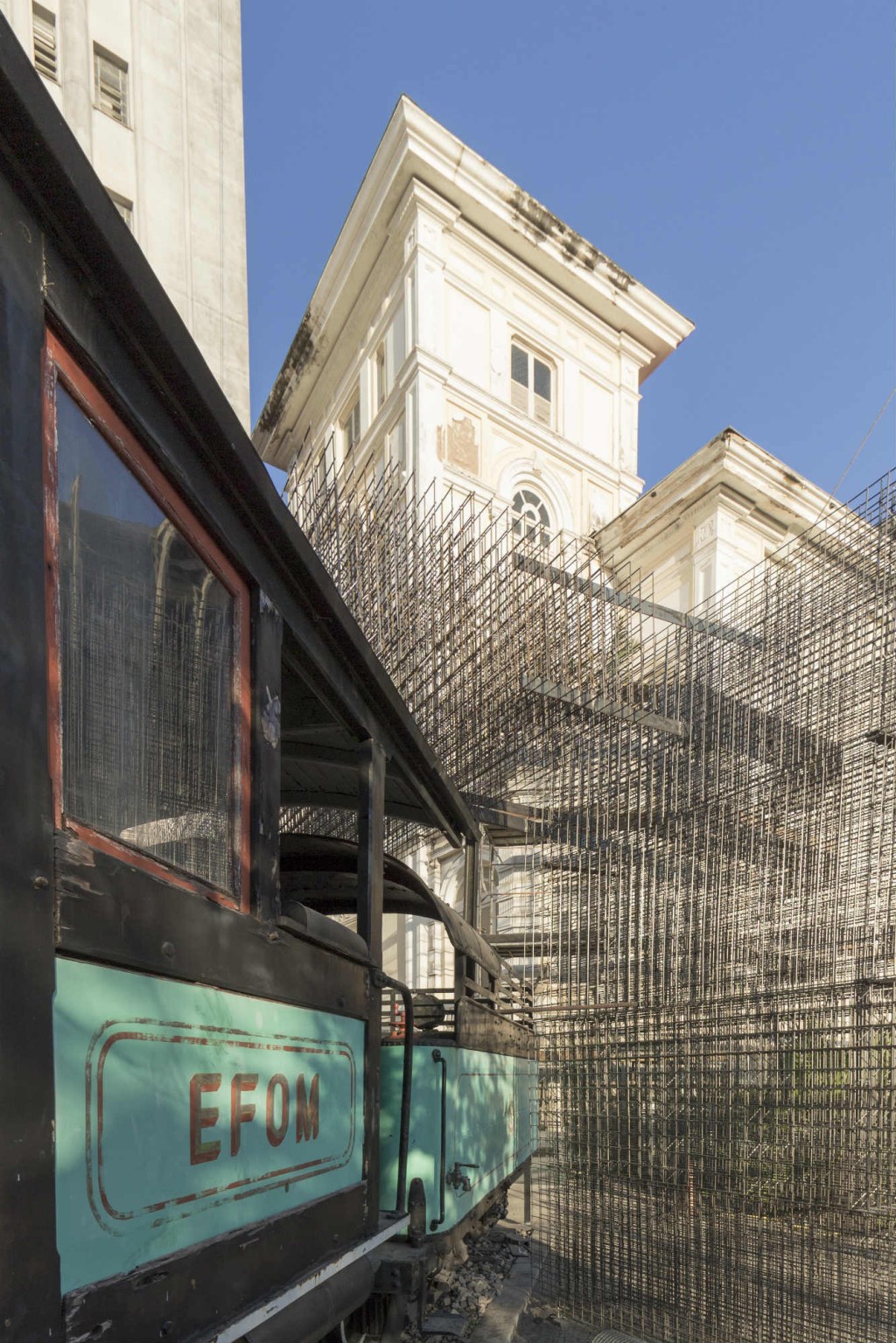 Pavilhão_Nuvem_Arquitetos_Associados_DENTRO_Fotografia_alta (27) Pavilhão Nuvem é finalista do Prêmio de Arquitetura Instituto Tomie Ohtake