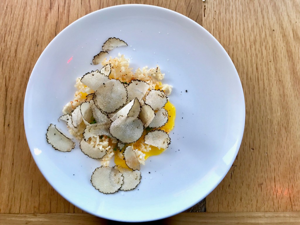 Embaixada Gourmet leva gastronomia e entretenimento à CASACOR RS 2019