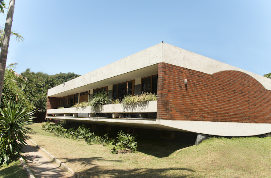 22052019322983227 Profissionais e ambientes da CASACOR Ceará 2019 são revelados!