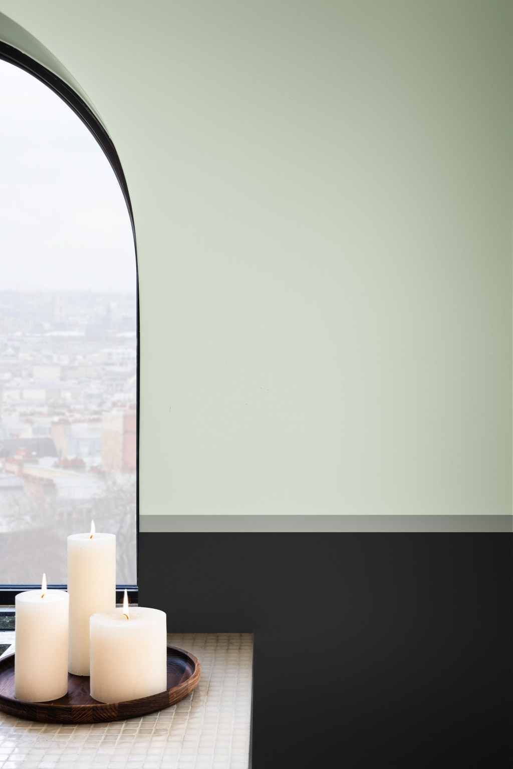 dulux-divulgacao-1 Praça no Inverno: cor da Coral para 2020 reflete busca pelo toque humano