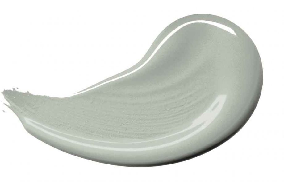 dulux-divulgacao-3 Praça no Inverno: cor da Coral para 2020 reflete busca pelo toque humano