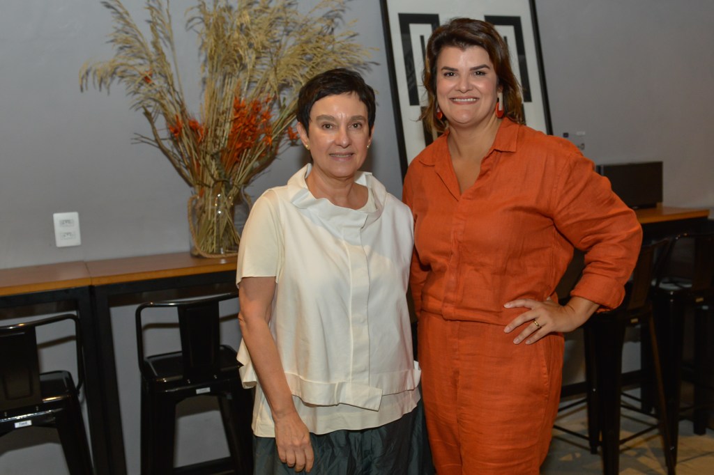 carlosalves_eventosemfotos-135 CASACOR Santa Catarina celebra encerramento e anuncia a sede de 2020
