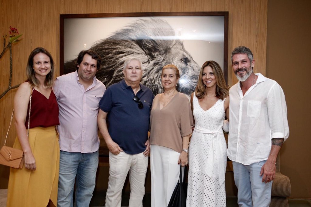 Painel de Jenner Augusto é restaurado e pode ser visto na CASACOR Bahia