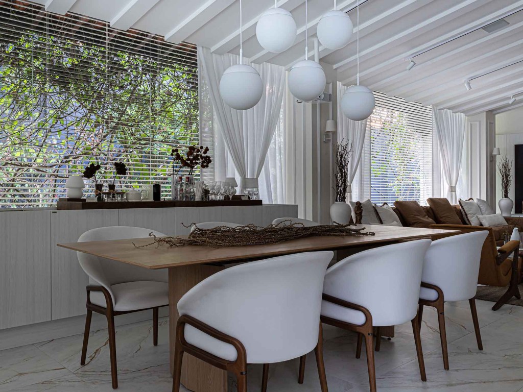 varanda-gourmet-daniela-lopes-bahia-2019-gabriela-daltro A varanda da CASACOR 2019 favorita dos leitores!