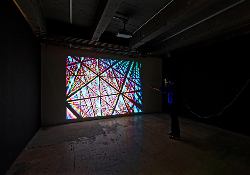 Artistas-invitados_destacado pinta miami Planeje sua visita aos eventos satélites da Art Basel Miami 2019!