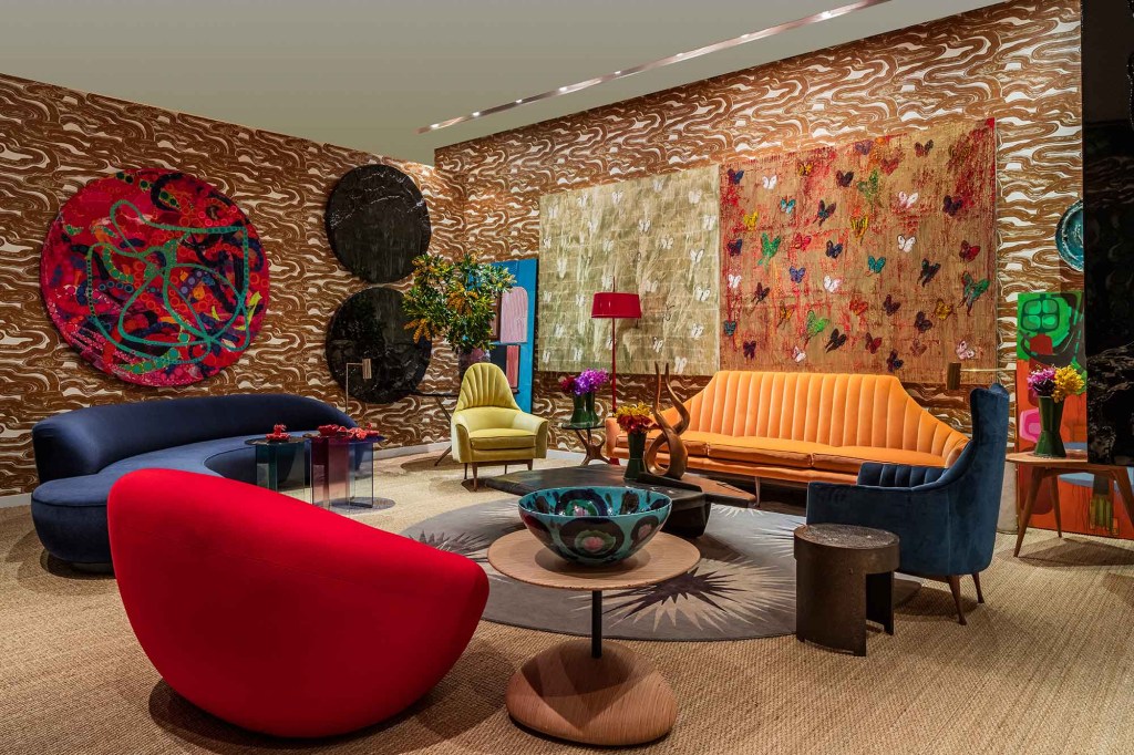 1-CASACOR_MIAMI_2019_Sig_Bergamin_A2_085-HDR-Edit_FULL-RES CASACOR Miami 2019 é destaque na mídia internacional