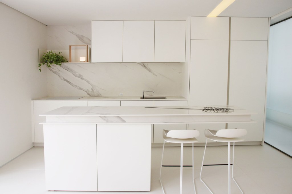 bIMG_2077 Projeto da CASACOR SP está entre as 50 melhores casas do mundo de 2019