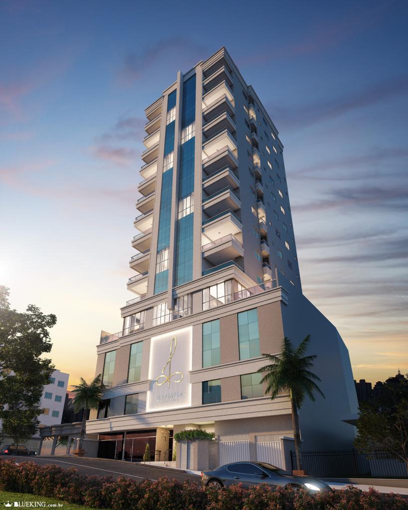 IMG-20191220-WA0072 Open House revela a sede da CASACOR SC | Itapema 2020