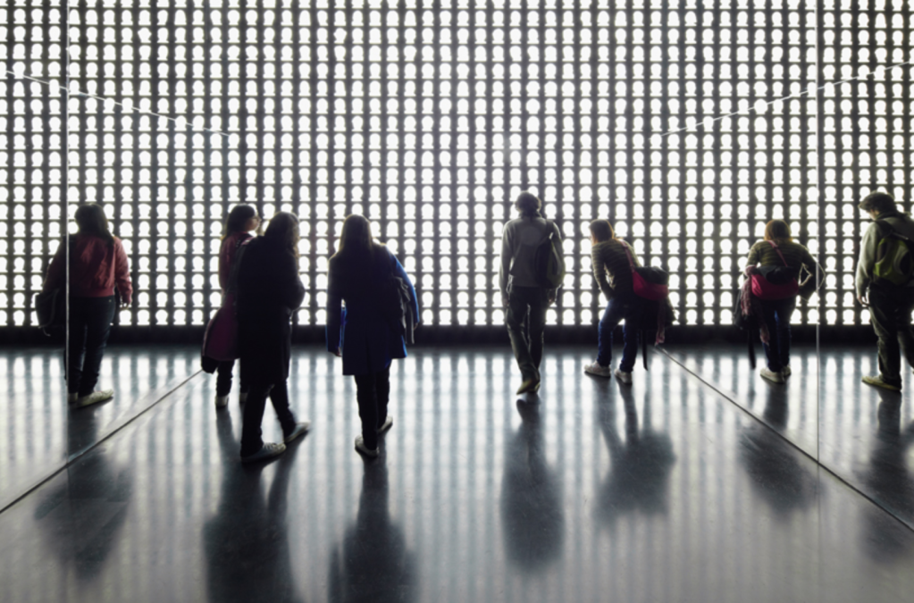 Alfredo Jaar vence o Prêmio Hasselblad 2020