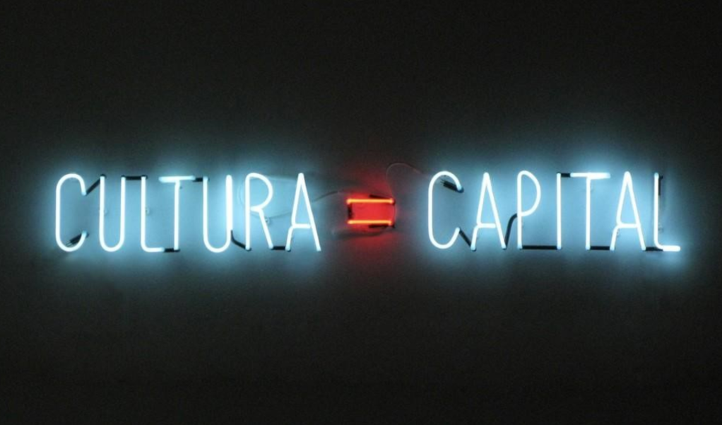 Captura de Tela 2020-03-25 às 20.03.18 Alfredo Jaar vence o Prêmio Hasselblad 2020