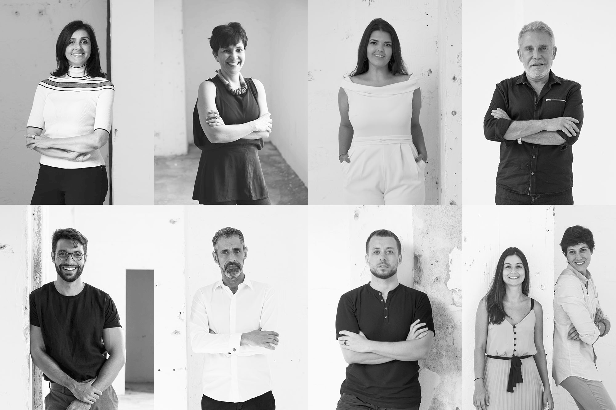 Untitled1 Conheça o elenco da CASACOR São Paulo 2020!