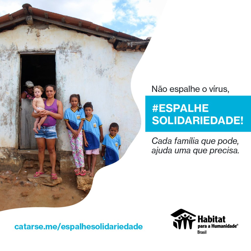 campanha-corona-versões-04 (1) Organização mobiliza sociedade para ajudar famílias vulneráveis