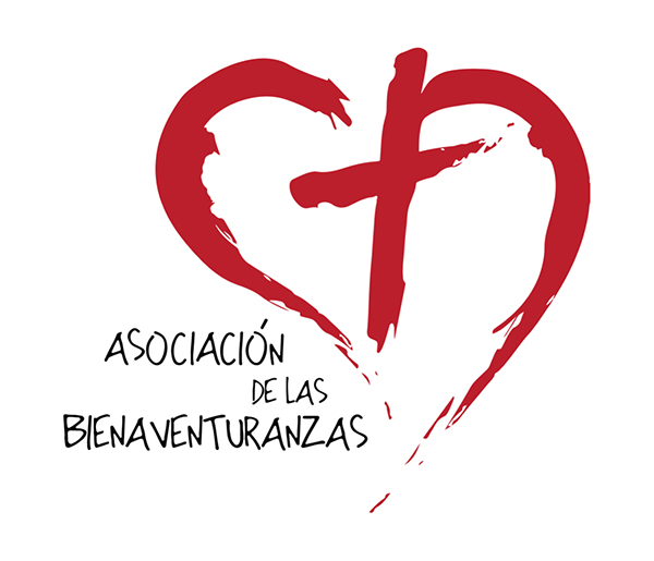 casacor_solidaria CASACOR Solidária apoia Asociación de las Bienaventuranzas no Peru