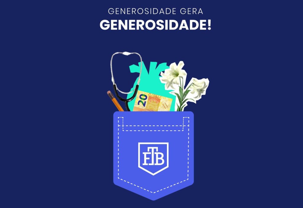 thumbtransforma Transforma Brasil arrecada doações para famílias em vulnerabilidade