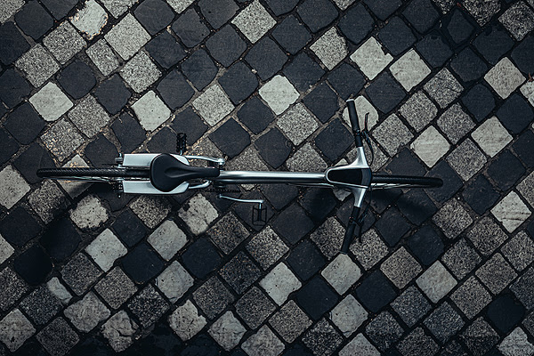 unnamed (1) Ora ïto cria bicicleta elétrica super tecnológica com design sofisticado