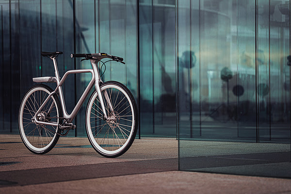 unnamed (2) Ora ïto cria bicicleta elétrica super tecnológica com design sofisticado