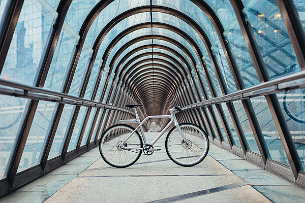 unnamed (3) Ora ïto cria bicicleta elétrica super tecnológica com design sofisticado