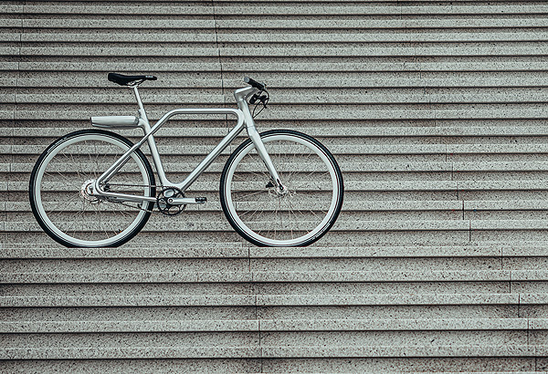 unnamed (4) Ora ïto cria bicicleta elétrica super tecnológica com design sofisticado