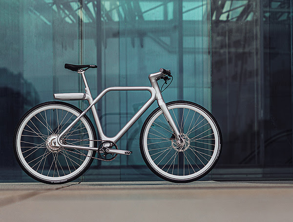 unnamed Ora ïto cria bicicleta elétrica super tecnológica com design sofisticado