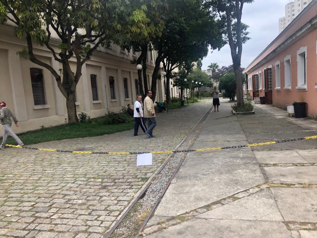WhatsApp Image 2020-04-17 at 18.04.05 CASACOR Solidária: primeiras doações são enviadas às instituições