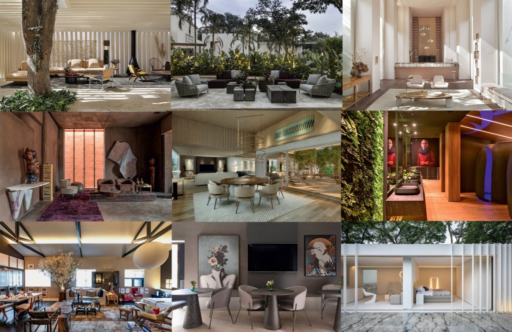 Thumb_site Que tal visitar a CASACOR São Paulo 2019 pelos podcasts dos 75 ambientes?