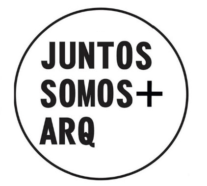 unnamed (15) Juntos Somos+Arq organizam leilão beneficente com peças de arte e design