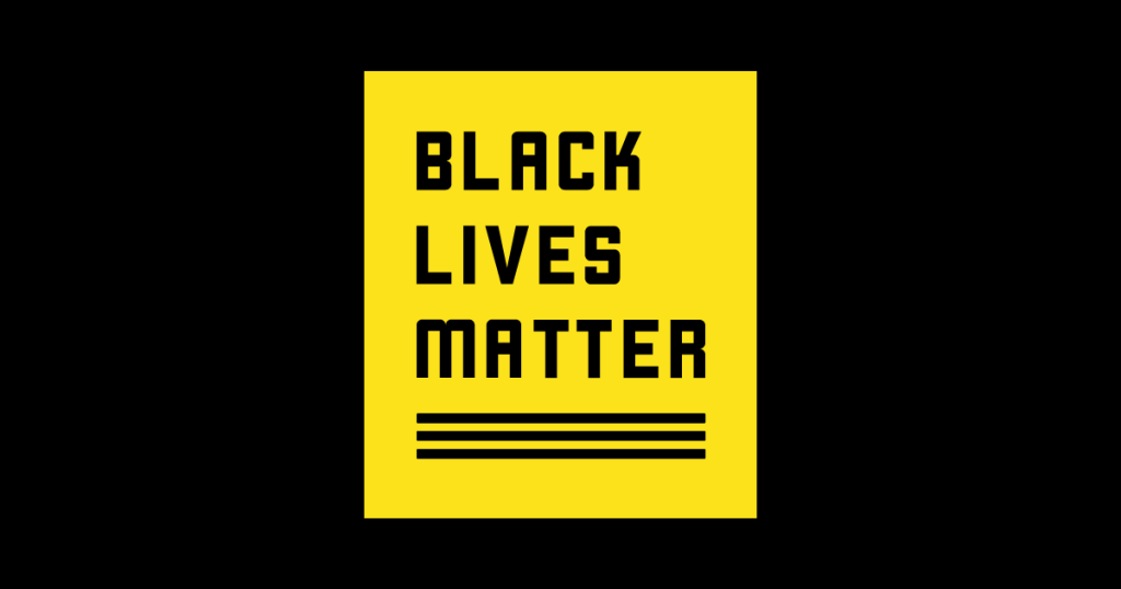blm-share-img-1200×630-logo-on-black Elenco CASACOR adere aos movimentos #blackouttuesday e #antifascista