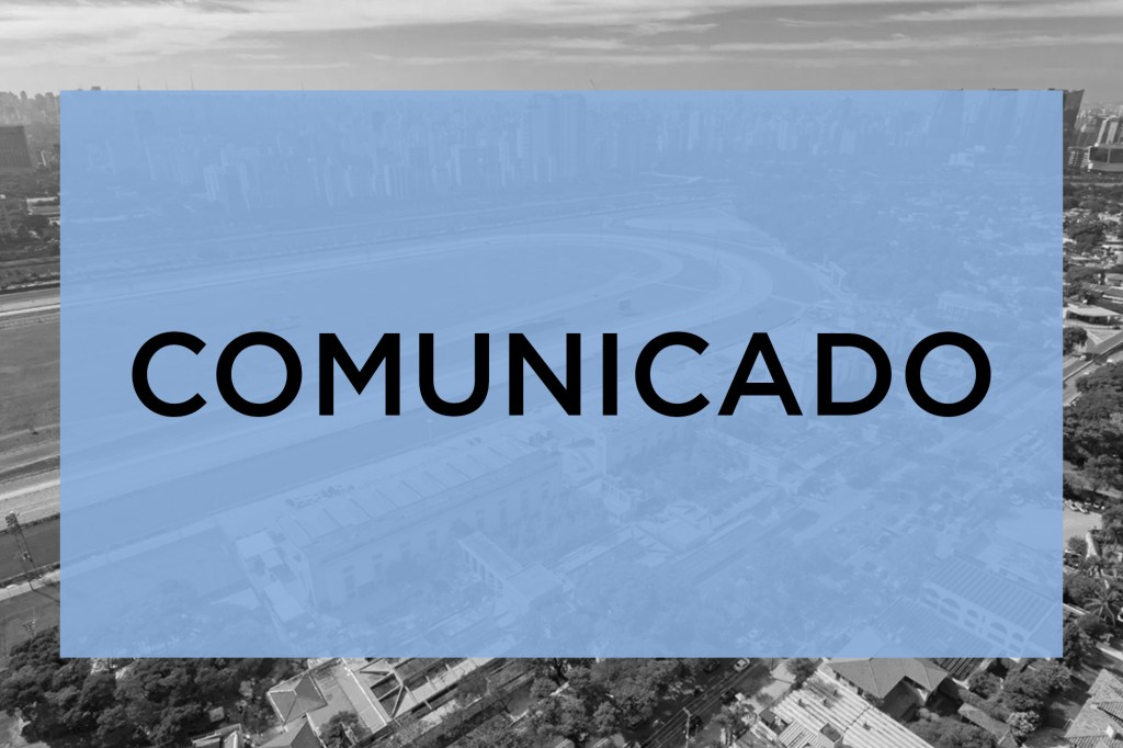 Comunicado-site CASACOR São Paulo posterga seu evento para 2021