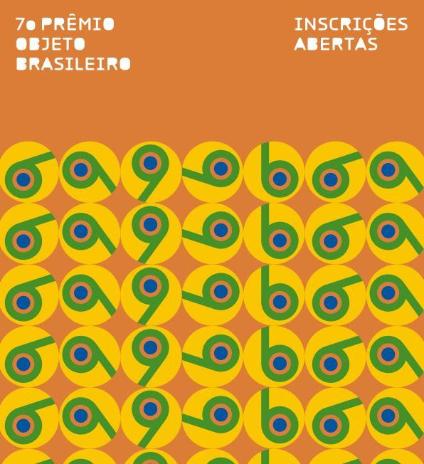 museu-da-casa-brasileira-premio-objeto-brasileiro Inscrições para o 7º Prêmio Objeto Brasileiro estão abertas
