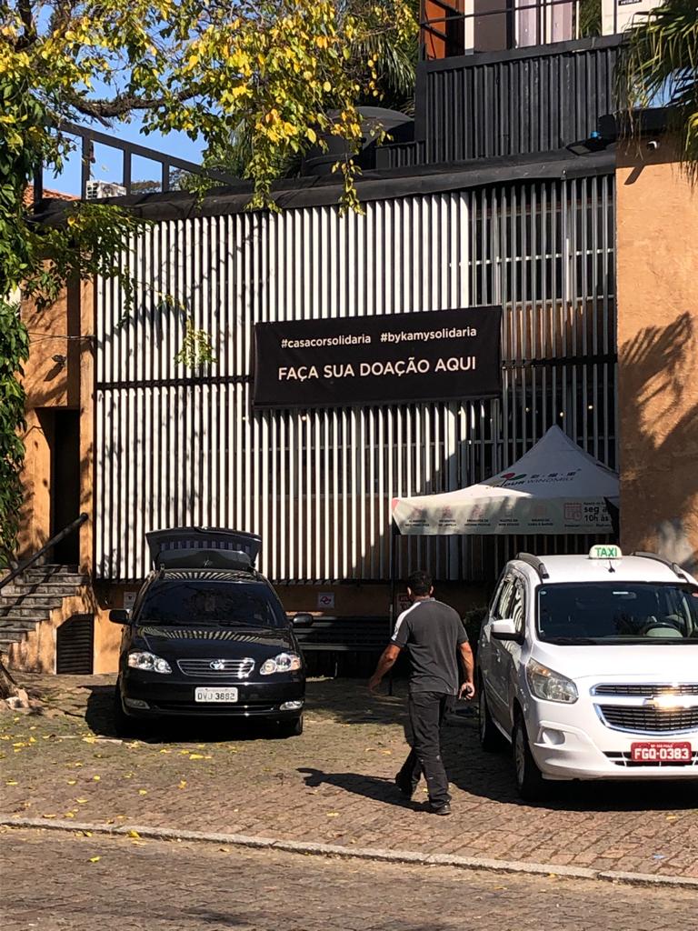 casacor-solidaria-by-kay-solidaria-novo-endereço CASACOR e By Kamy Solidária: doações são coletadas em novo endereço