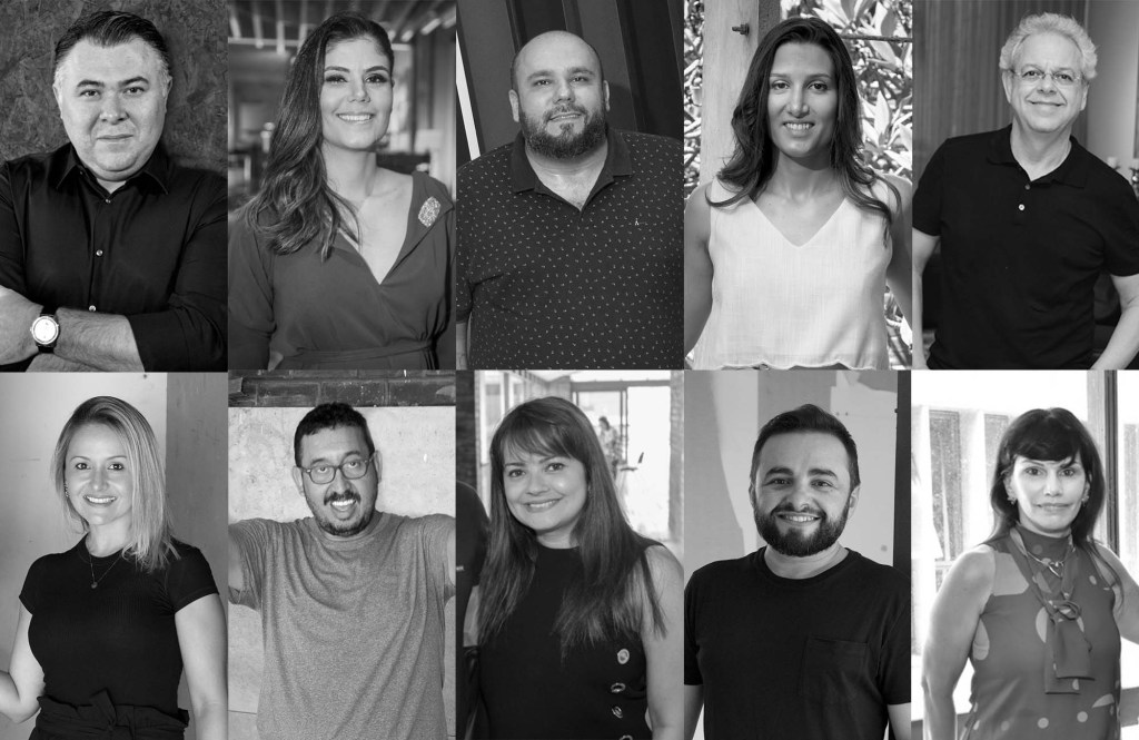 THUMB-ELENCO-JANELAS-CE2 Janelas CASACOR: data e elenco da mostra no Ceará são confirmados