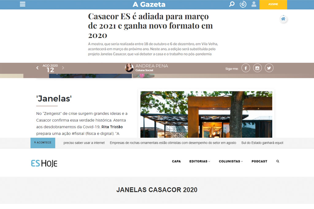 thumb-midia-es Aposta da CASACOR para 2020, projeto Janelas é destaque na mídia capixaba!