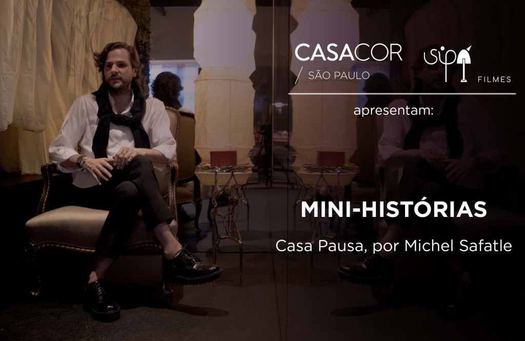 THUMB-SITE_CASA-PAUSA3 (1) Descubra por que Michel Safatle projetou a Casa Pausa