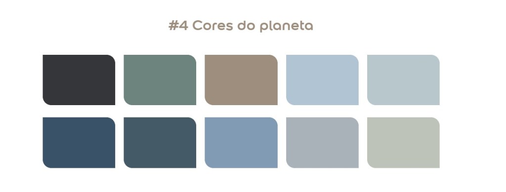 cor-do-ano-2021-cores-do-planeta Pedra Esculpida é a Cor do Ano da Coral em 2021