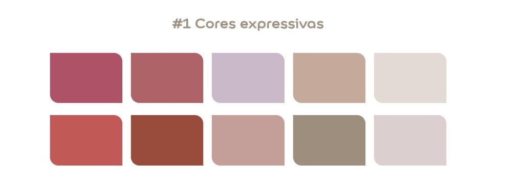cor-do-ano-2021-cores-expressivas Pedra Esculpida é a Cor do Ano da Coral em 2021