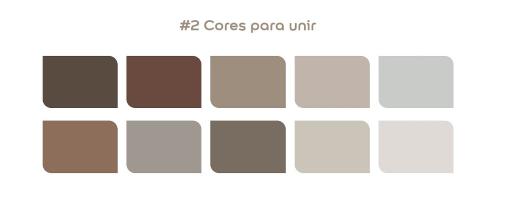 cor-do-ano-2021-cores-para-unir Pedra Esculpida é a Cor do Ano da Coral em 2021