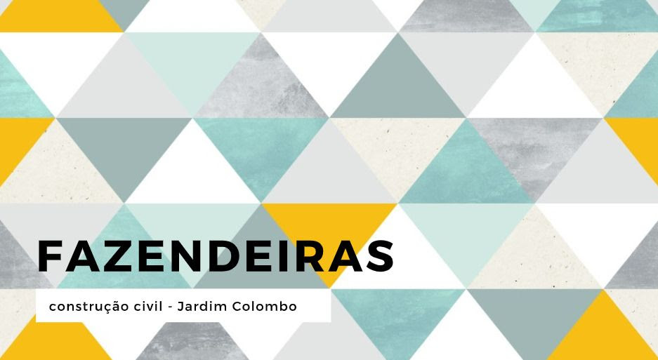 projeto-fazendinhando-03 Movimento Fazendinhando capacita mulheres para a construção civil