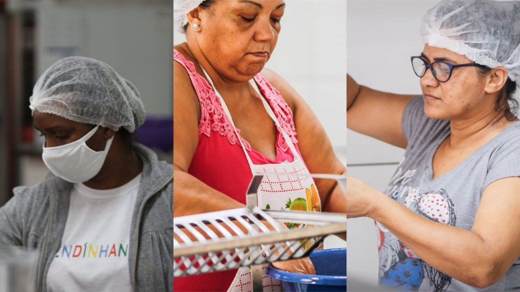 projeto-fazendinhando-04 Movimento Fazendinhando capacita mulheres para a construção civil