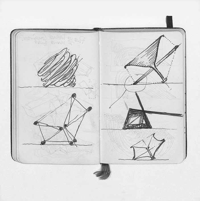 spun-10-anos-05 SPUN, a cadeira mais divertida do mobiliário, completa 10 anos