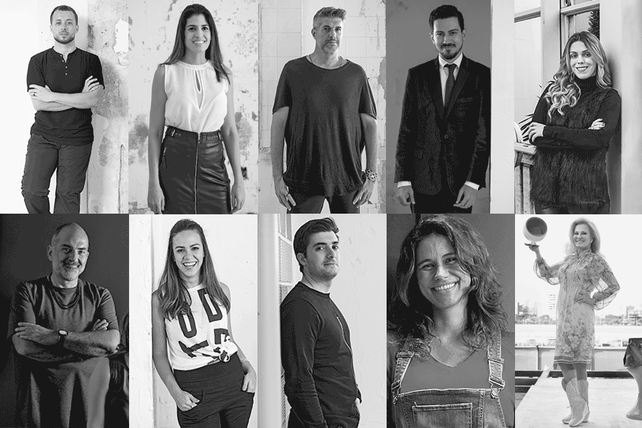 thumb-profissionais-sp Janelas CASACOR apresenta elenco e locais de exposição em São Paulo