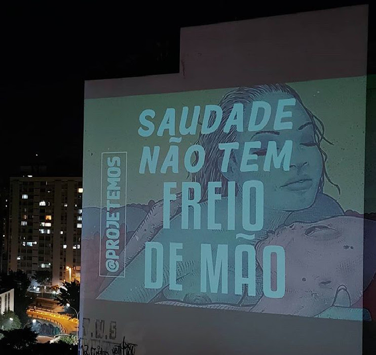 unnamed 10ª Virada Sustentável SP irá acontecer em formato físico e virtual